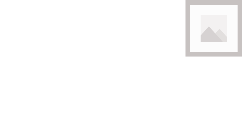头图-广告设计