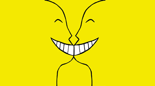 【海报设计】2015玻利维亚国际海报双年展入围作
